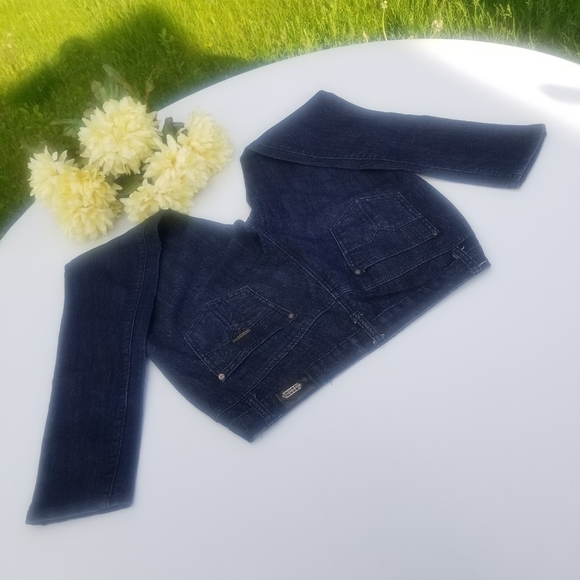 SEAN JOHN JEANS WOMEN SZ. 29 - Picture 2 of 8